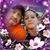 Jennifer Jo Haas's profile image