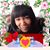 Francine Edward's profile image