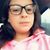 Dimitra Ze Rivera's profile image