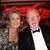 Sharon Crawford Daws's profile image