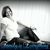 Lisa McGuire's profile image