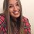 Sarah Tinjaca's profile image