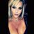 Lindsey Miuccio LAc's profile image