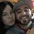 Liz Ledezma's profile image