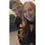 Kelsie Erdman's profile image