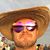 David Erickson's profile image