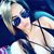 Viviana Cotto's profile image