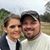 Chris Lomaneck's profile image