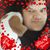 Wanda Renee Ellis's profile image
