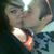 Brittany Marie Mavity's profile image