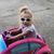 Irene Burnette's profile image