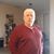 Dave Nichols's profile image