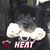 Debbie Bishop's profile image