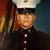 Aaron Cleveland's profile image