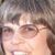 Charlotte Masson's profile image
