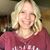 Kayla Mashek's profile image