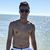 Anh-Tuan Le's profile image