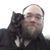Beau Jangles's profile image