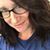 Robyn Suvalle Beliveau's profile image