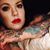 Miranda PancKe's profile image