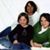 Sharon Kaye Stutts's profile image