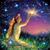 Alba Gamez's profile image
