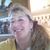 Tammy Paulin's profile image