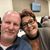 Nicole A. Staub Davis's profile image