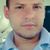Marivaldo Dias's profile image