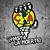 Jose Anguiano's profile image