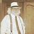 Rose Plith's profile image