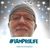 Dave Moose's profile image