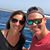 Tina Hulbert McCabe's profile image