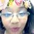 Bianca Dixon's profile image