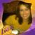 Elizabeth Anne Albrecht's profile image