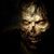 William Hutchinson's profile image