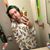 Skylar Mohacsy's profile image