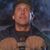Chad Cullum's profile image