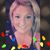 Catherine Mary's profile image