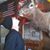 James Hoodman's profile image