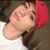 Michelle Marie's profile image