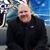 Jeremy K. Gover's profile image