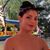 Vonne Dee's profile image