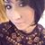 Tiffany Sizse's profile image