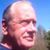 Forrest Goodwin's profile image
