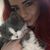 Katie Cooper's profile image