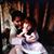 Sandra Lynn Ball's profile image