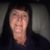 Burlene Barton Ingersoll's profile image