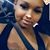 Evian Rose's profile image