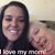 Michele Holloway-Roach's profile image